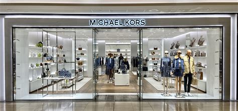 michael kors canada 2017|michael kors canada online outlet.